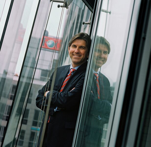 Datei:Wolfram Weimer.jpg