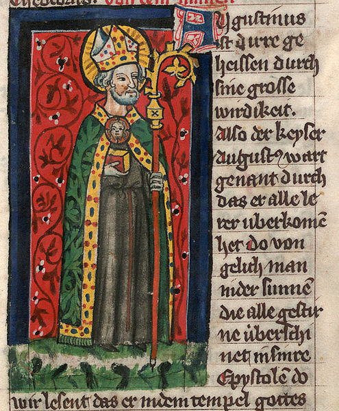 Datei:Augustinus Legenda aurea.jpg