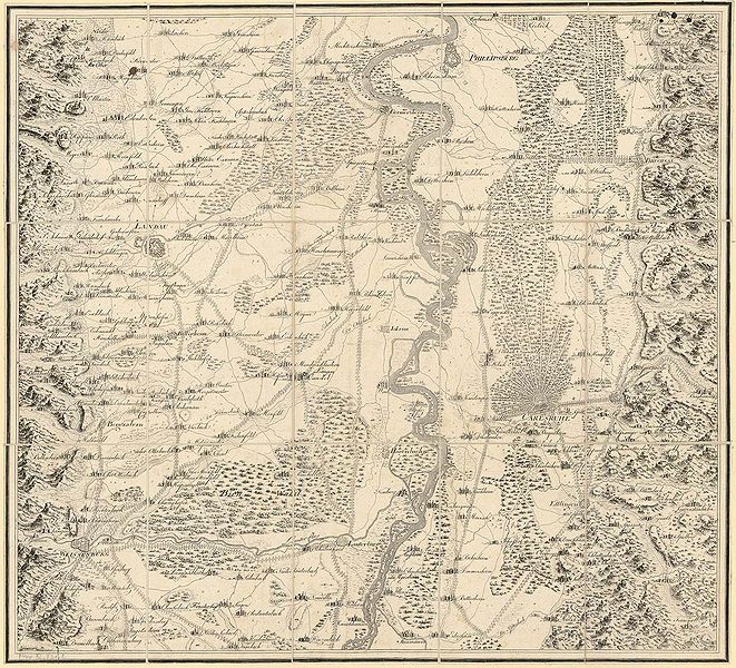 Datei:Charta Palatina 1776-II.jpg