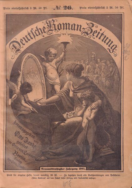 Datei:Deutsche Roman Zeitung 1902.jpg
