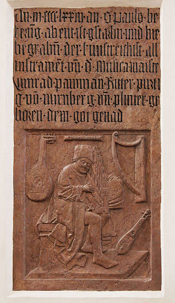 Datei:Epitaph Paumann Frauenkirche.jpg