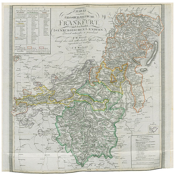 Datei:Karte Fsm Aschaffenburg 1812.jpg