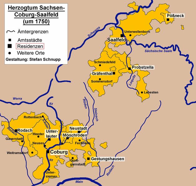 Datei:Karte Sachsen-Coburg Aemter.jpg