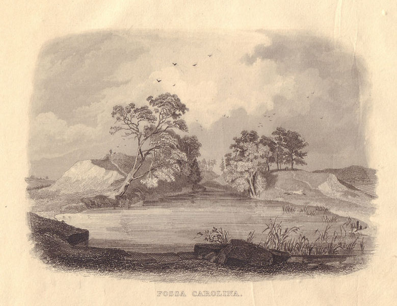 Datei:Stich Redenbacher.jpg