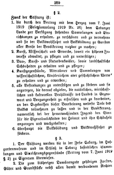 Datei:Artikel 44375 bilder value 1 coburgerlandesstiftung.pdf