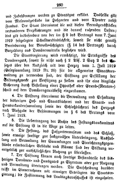 Datei:Artikel 44375 bilder value 1 coburgerlandesstiftung.pdf