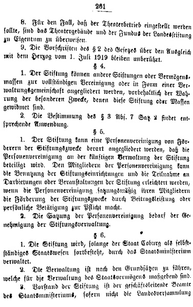 Datei:Artikel 44375 bilder value 1 coburgerlandesstiftung.pdf