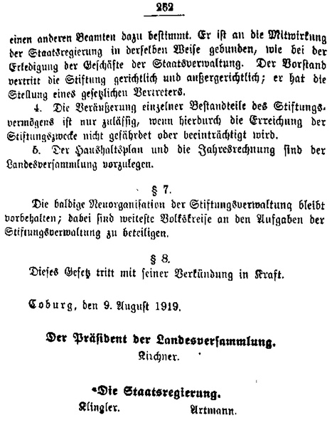 Datei:Artikel 44375 bilder value 1 coburgerlandesstiftung.pdf