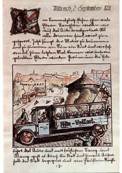 Datei:Artikel 46260 bilder value 1 schullandheime.pdf