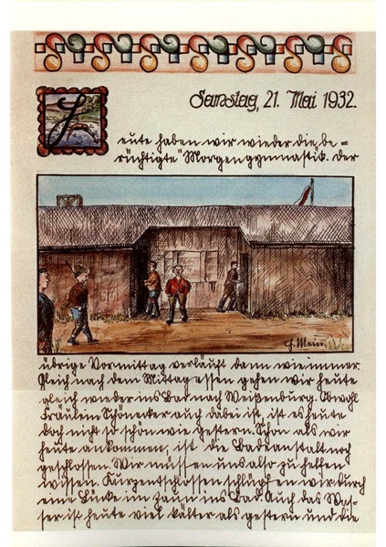 Datei:Artikel 46260 bilder value 1 schullandheime.pdf