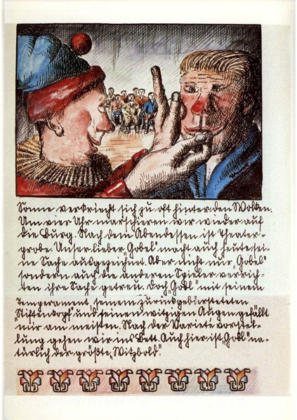 Datei:Artikel 46260 bilder value 1 schullandheime.pdf