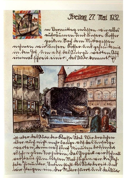 Datei:Artikel 46260 bilder value 1 schullandheime.pdf