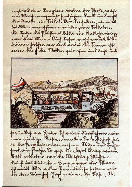 Datei:Artikel 46260 bilder value 1 schullandheime.pdf