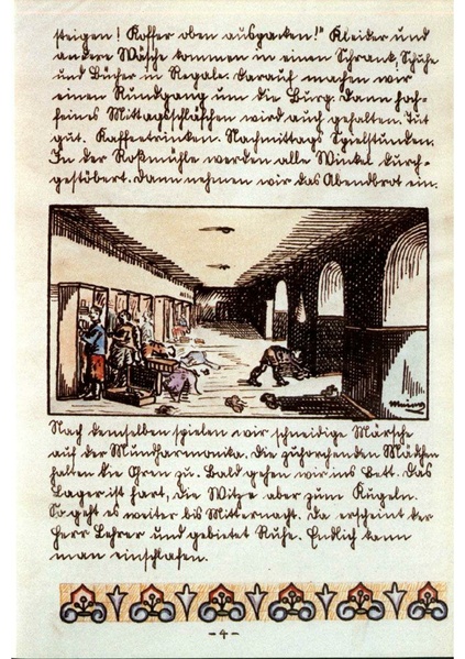 Datei:Artikel 46260 bilder value 1 schullandheime.pdf