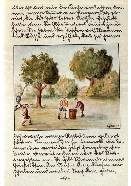 Datei:Artikel 46260 bilder value 1 schullandheime.pdf