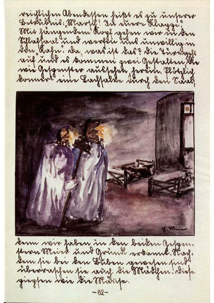 Datei:Artikel 46260 bilder value 1 schullandheime.pdf