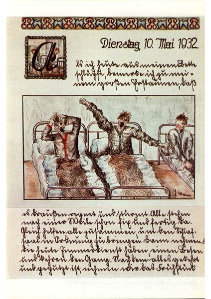 Datei:Artikel 46260 bilder value 1 schullandheime.pdf