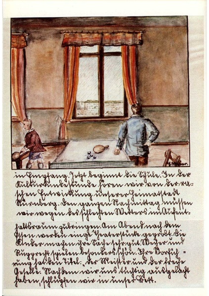 Datei:Artikel 46260 bilder value 1 schullandheime.pdf