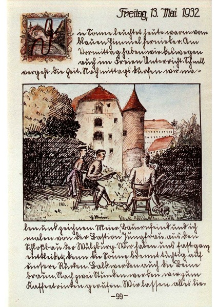 Datei:Artikel 46260 bilder value 1 schullandheime.pdf