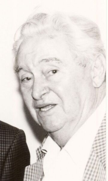 Datei:Grassl Anton.jpg