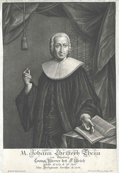 Datei:Johann Christoph Thenn.jpg