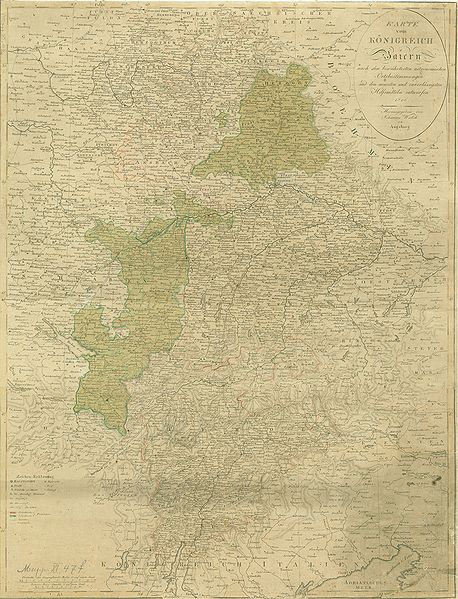 Datei:Karte Bayern 1806.jpg