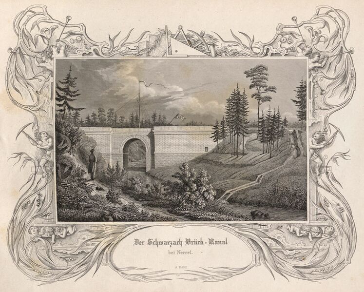 Datei:Ludwig Donau Main Kanal.jpg