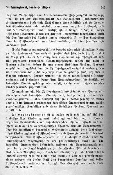 Datei:Artikel 44614 bilder value 2 staatskirchenhoheit2.pdf