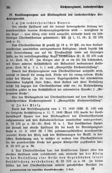 Datei:Artikel 44614 bilder value 2 staatskirchenhoheit2.pdf