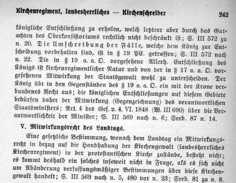 Datei:Artikel 44614 bilder value 2 staatskirchenhoheit2.pdf
