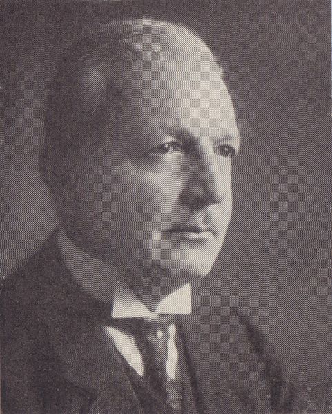 Datei:Hans Freiherr von Welser.jpg