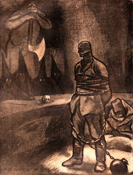 Datei:Karikatur Tribunal.jpg