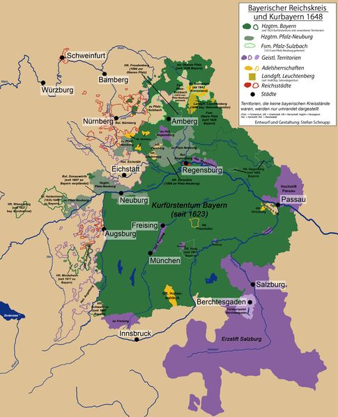 Datei:Karte Bayern 1648.jpg