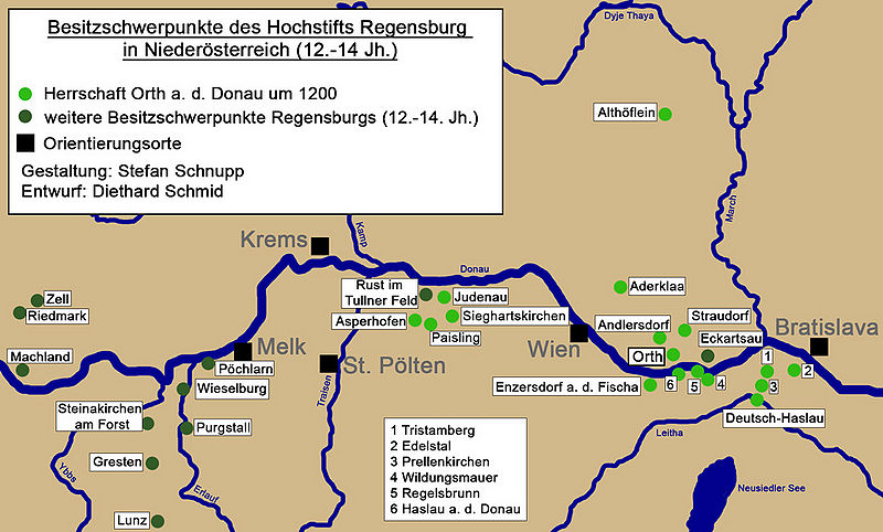 Datei:Karte Besitz Niederoesterreich.jpg