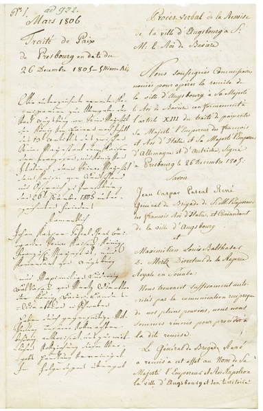 Datei:Subjektionsurkunde Augsburg.pdf