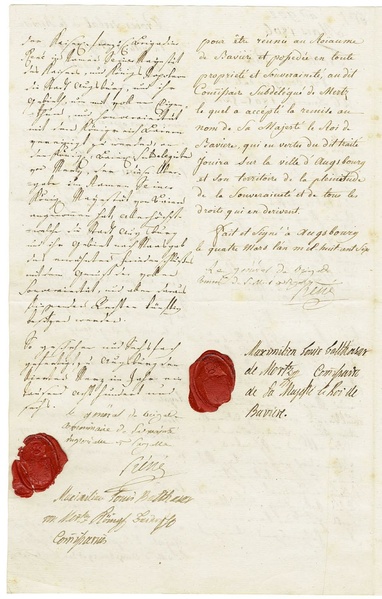 Datei:Subjektionsurkunde Augsburg.pdf