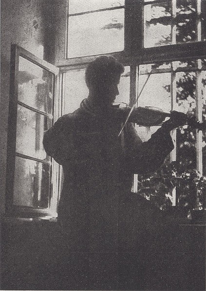 Datei:Abendlied Quickborntag.jpg