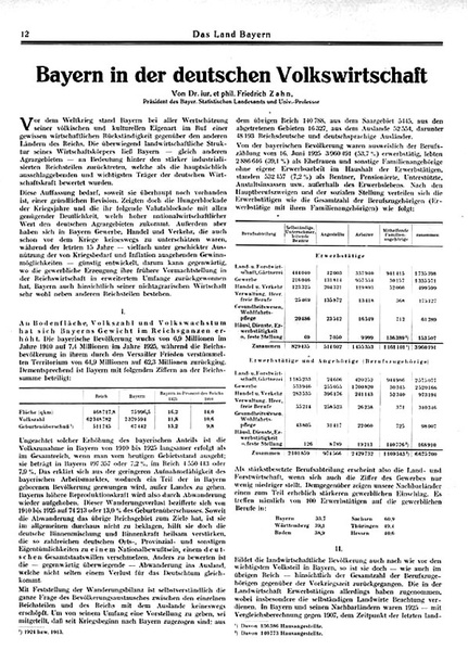 Datei:Artikel 44647 bilder value 1 wirtschaft1.pdf