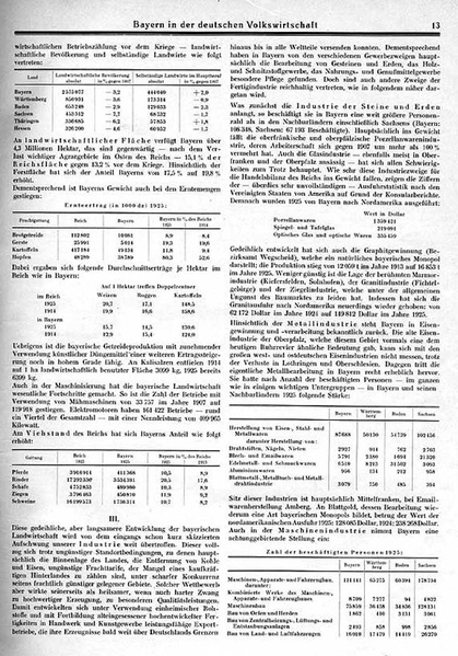 Datei:Artikel 44647 bilder value 1 wirtschaft1.pdf