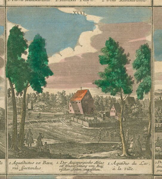 Datei:Grafik Der Augspurgische Ablas 1779.jpg