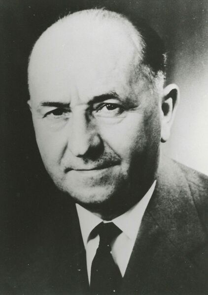 Datei:Hanns Seidel Portrait.jpg