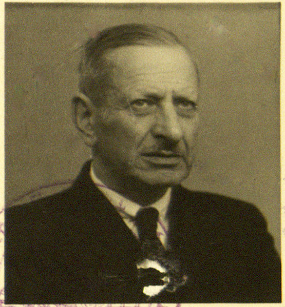 Datei:Hans Nawiasky.jpg