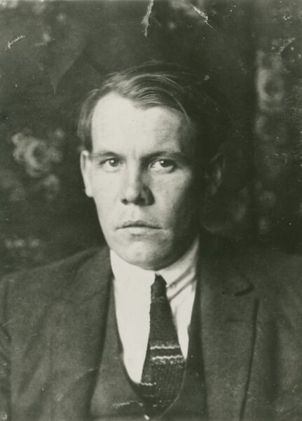 Datei:Oskar Maria Graf.jpg