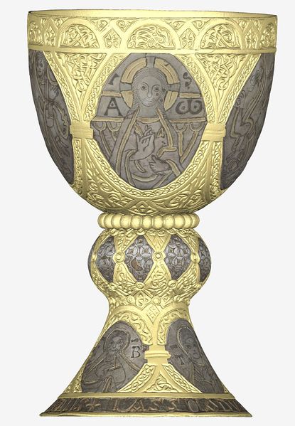 Datei:Tassilo-Liutpirc-Kelch 2.jpg