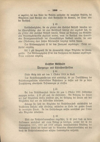 Datei:Artikel 44578 bilder value 1 reichsfinanzreform1.pdf