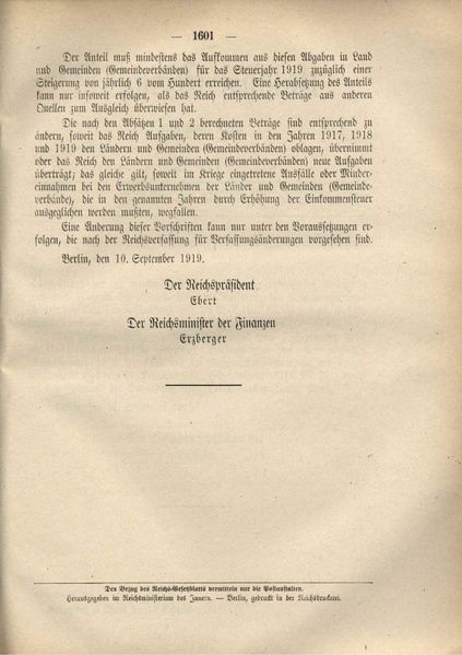Datei:Artikel 44578 bilder value 1 reichsfinanzreform1.pdf