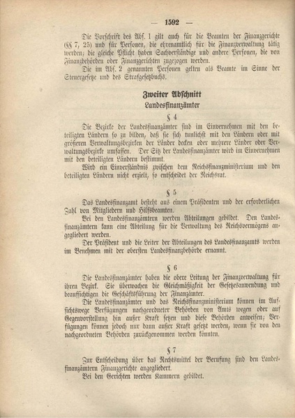 Datei:Artikel 44578 bilder value 1 reichsfinanzreform1.pdf