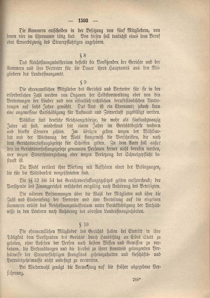 Datei:Artikel 44578 bilder value 1 reichsfinanzreform1.pdf