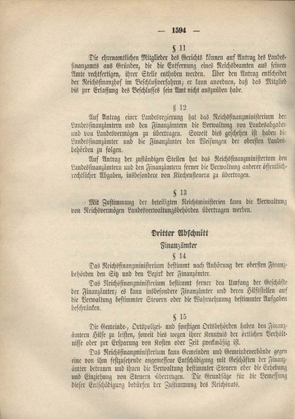 Datei:Artikel 44578 bilder value 1 reichsfinanzreform1.pdf