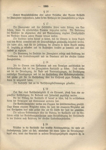 Datei:Artikel 44578 bilder value 1 reichsfinanzreform1.pdf